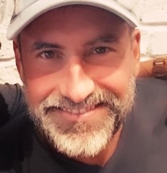 Calem Brooks — Samui Law Firm